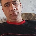 Знакомства: Вячеслав, 43 года, Костанай