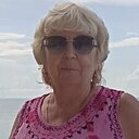 Знакомства: Татьянa, 66 лет, Дмитров
