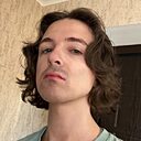 Знакомства: Егор, 27 лет, Глубокое