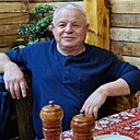 Знакомства: Василий, 66 лет, Астана
