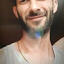 Знакомства: Виталий, 35 лет, Калининград