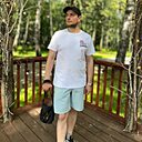 Знакомства: Виктор, 35 лет, Кашира
