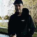 Знакомства: Руслан, 41 год, Норильск