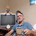Знакомства: Турыст, 59 лет, Волжский