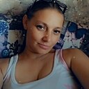Знакомства: Юлия, 42 года, Макеевка