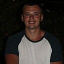 Знакомства: Олег, 41 год, Сызрань