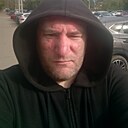 Знакомства: Серега, 38 лет, Пермь