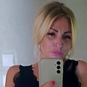 Знакомства: Ольга, 41 год, Колобржег