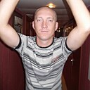 Знакомства: Денис, 43 года, Саратов