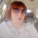 Знакомства: Елена, 49 лет, Магнитогорск