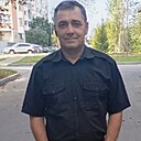 Знакомства: Василий, 58 лет, Кинешма