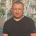 Знакомства: Геннадий, 48 лет, Борисов