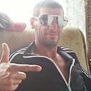 Знакомства: Евгений, 41 год, Новоалтайск