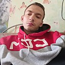 Знакомства: Данил, 23 года, Кизел