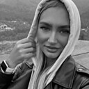 Знакомства: Лиза, 33 года, Амурск