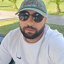 Знакомства: Рамиль, 37 лет, Костанай