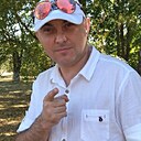 Знакомства: Михаил, 43 года, Алексеевка (Белгородская Обл)