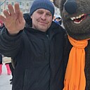 Знакомства: Александр, 53 года, Карпинск