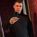 Знакомства: Влад, 31 год, Новополоцк