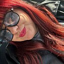 Знакомства: Анастасия, 28 лет, Улан-Удэ