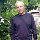 Знакомства: Гена Воловиков, 59 лет, Горловка