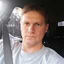 Знакомства: Дима, 34 года, Великий Новгород