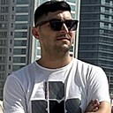 Знакомства: Narek, 33 года, Ереван