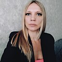 Знакомства: Таня, 41 год, Витебск