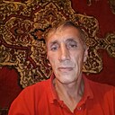 Знакомства: Александр, 50 лет, Анжеро-Судженск