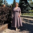 Знакомства: Наталья, 54 года, Новомосковск