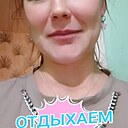 Знакомства: Зинаида, 31 год, Усолье-Сибирское