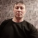 Знакомства: Серега, 38 лет, Сасово