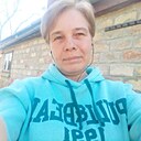 Знакомства: Анюта, 46 лет, Смела