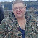 Знакомства: Алексей, 53 года, Ванино