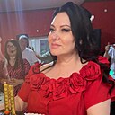 Знакомства: Мариана, 53 года, Искитим