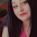 Знакомства: Иришка, 46 лет, Пестравка