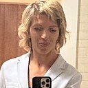 Знакомства: Татьяна, 41 год, Бобруйск