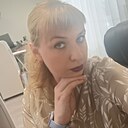 Знакомства: Яя, 39 лет, Кострома