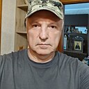 Знакомства: Сергей, 57 лет, Тверь