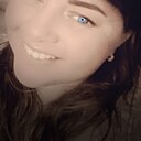 Знакомства: Лучик Солнца, 39 лет, Старый Оскол