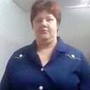 Знакомства: Тата, 41 год, Саяногорск