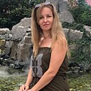 Знакомства: Натали, 38 лет, Барнаул