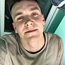 Знакомства: Евгений, 24 года, Волковыск