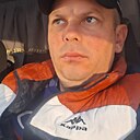 Знакомства: Николай, 39 лет, Саратов