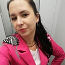 Знакомства: Кристина, 39 лет, Пенза