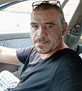 Знакомства: Сергей, 44 года, Ногинск