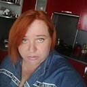 Знакомства: Вита, 37 лет, Несвиж