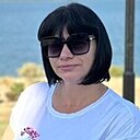 Знакомства: Ирина, 49 лет, Элиста