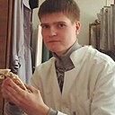 Знакомства: Алексей, 33 года, Сызрань