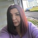 Знакомства: Альбина, 44 года, Уфа